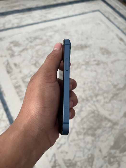 Iphone 13mini 128gb 78%