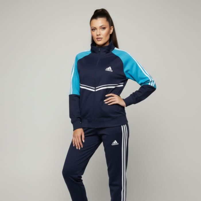 Trening dama diferite modele