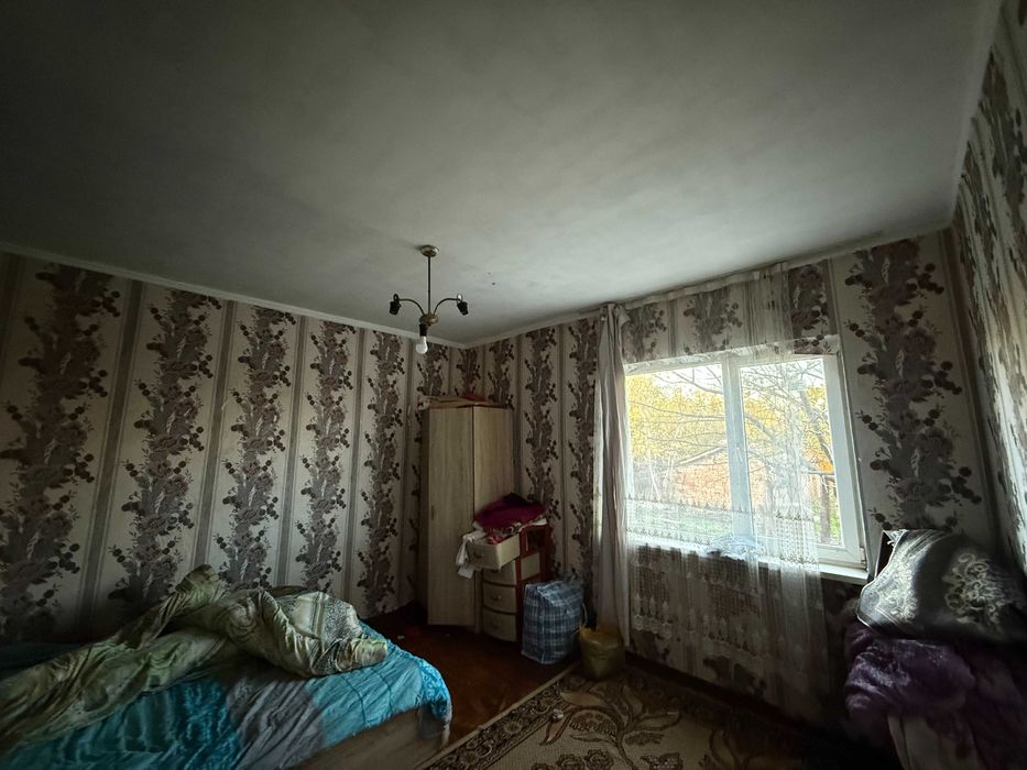 Продава се Къща в с. Спасово, Област Добрич - 117 кв.м за 140 €/кв.м - Снимка #5