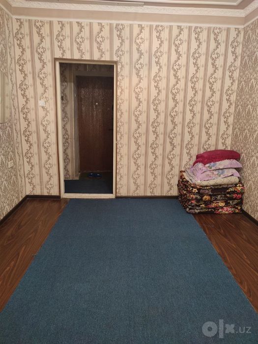 Срочно сдается дом на Бадамзаре