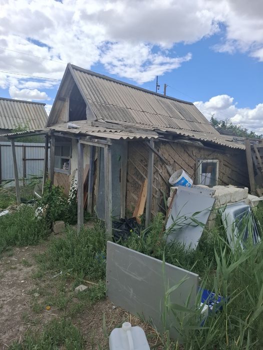 Срочно продаётся дача