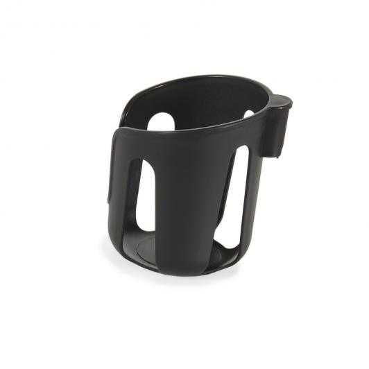 Промо! Анатомична седалка за кола I-JET с Isofix за поставяне