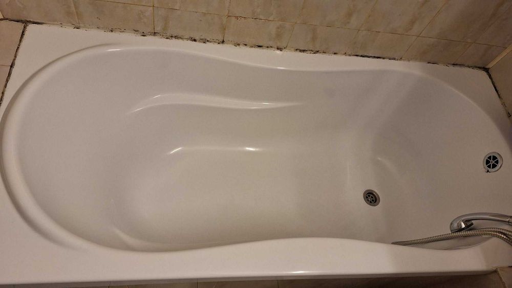 donatie mobilier baie