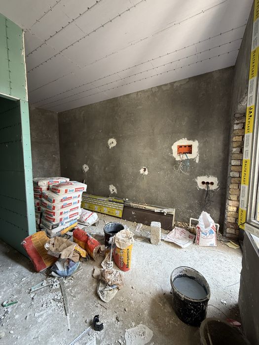 Срочно продаётся 3-х комн коттедж в Сергели Ханабад