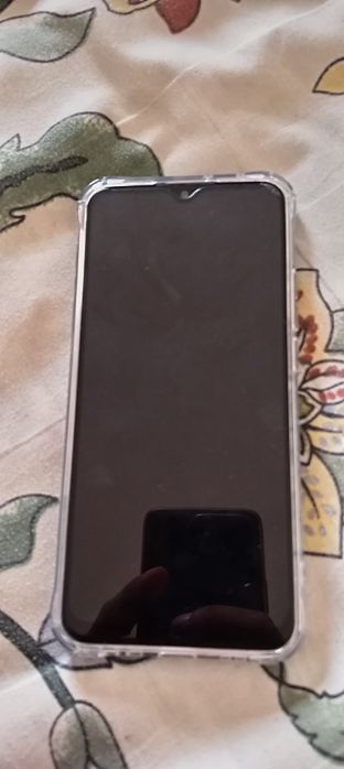 Redmi 9  hotirasi 4+2/128