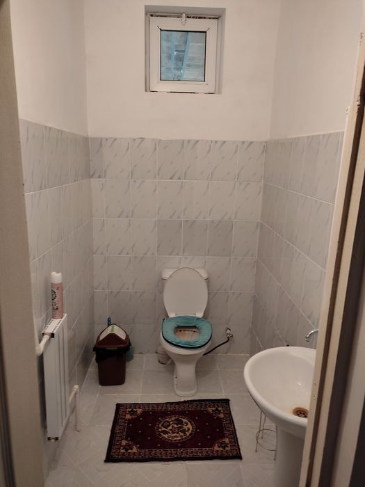 Продается катэдж 6 соток