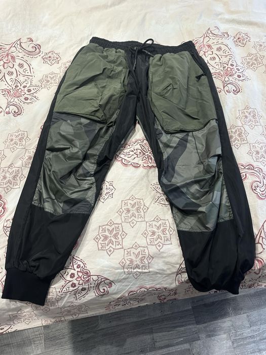 Панталон  Luda 13