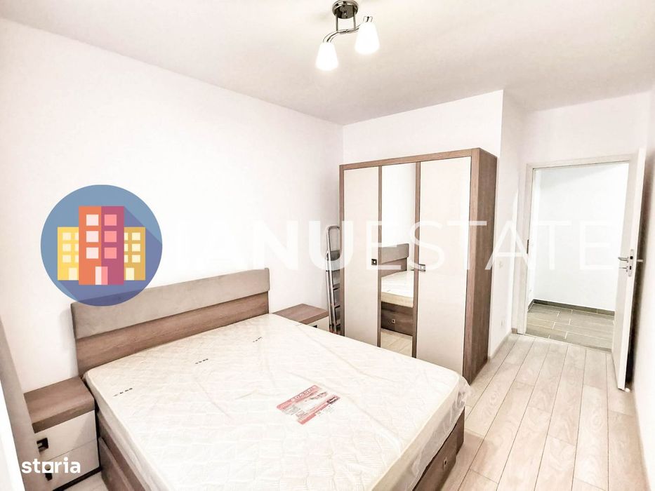 Apartament – Bucuresti - Vedere 5