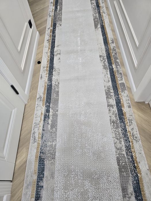 Ковер (палас, дорожка)