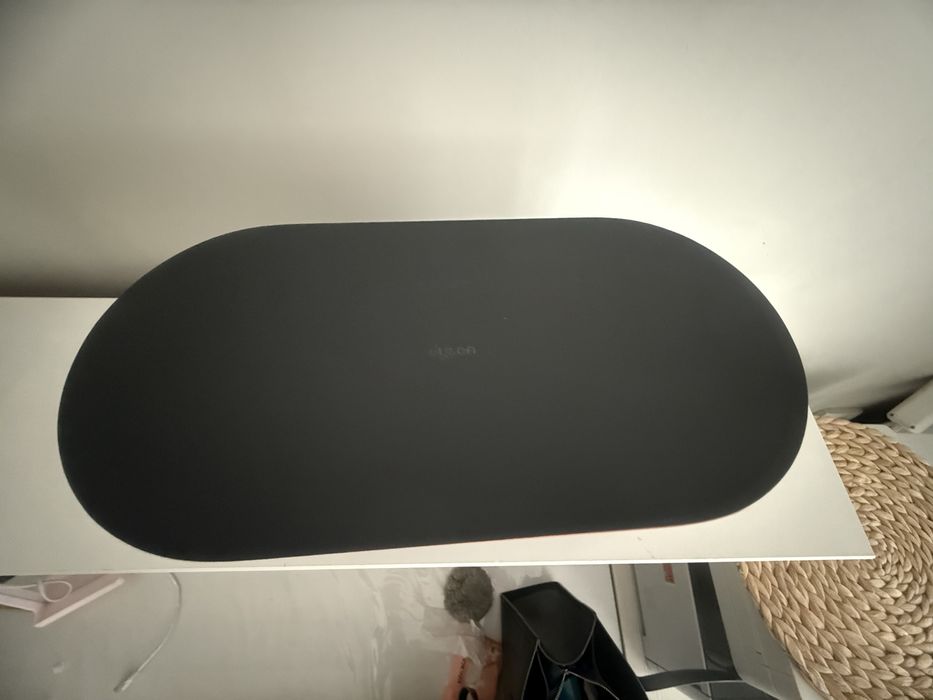 Стайлер Dyson Airwrap HS08