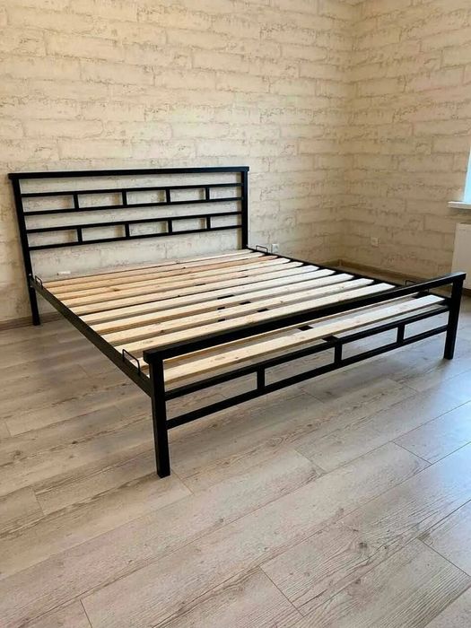 Изготовление лофт мебели