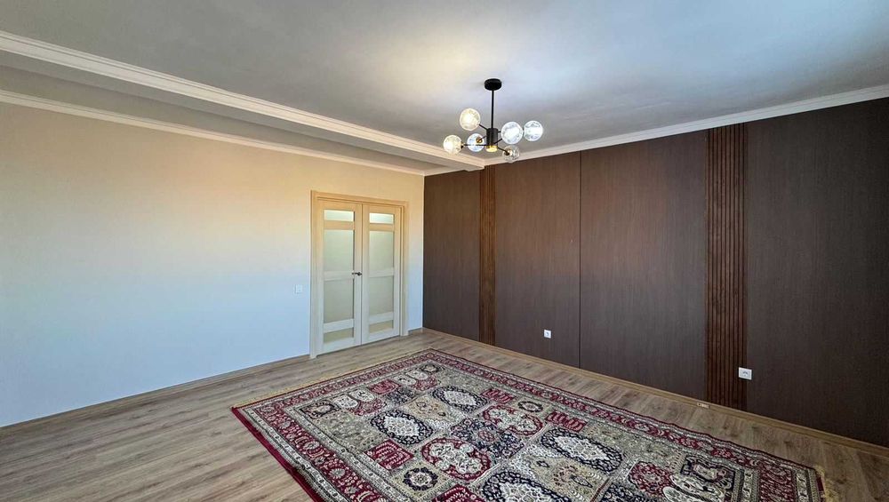 Ипотека-Сопровождение