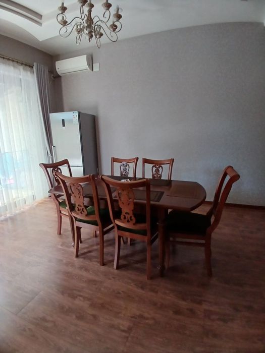 Сдам в аренду дом