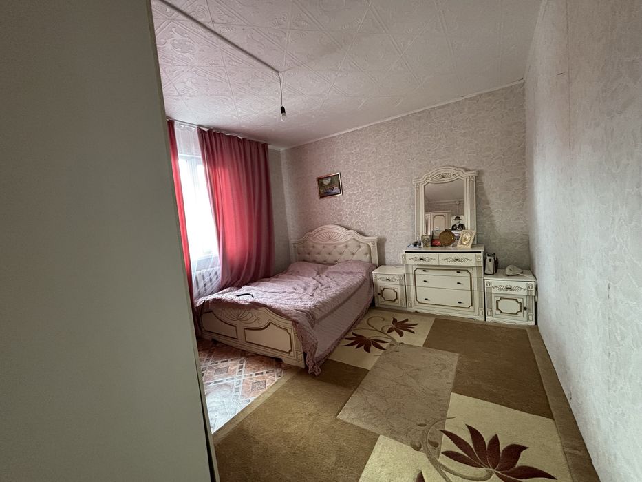 Үй сатылады Птицфаврика