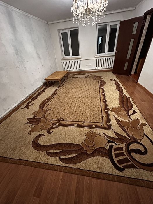 Продам палас ковер