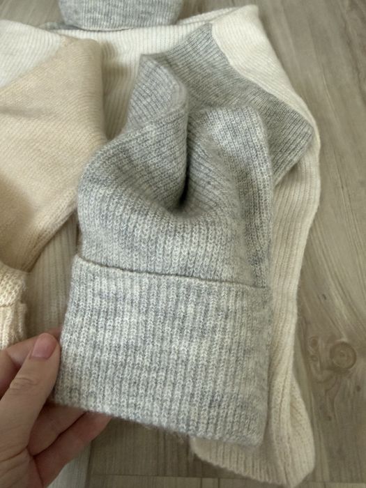 Pulover Mango marime M