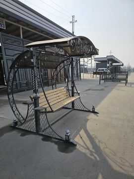 . Kachela ( tebratma belanchak )  5