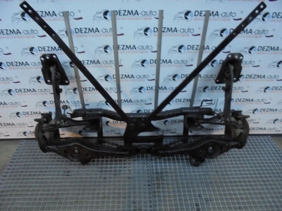 Punte spate, Volkswagen Eos, 2.0tdi Piesa originala