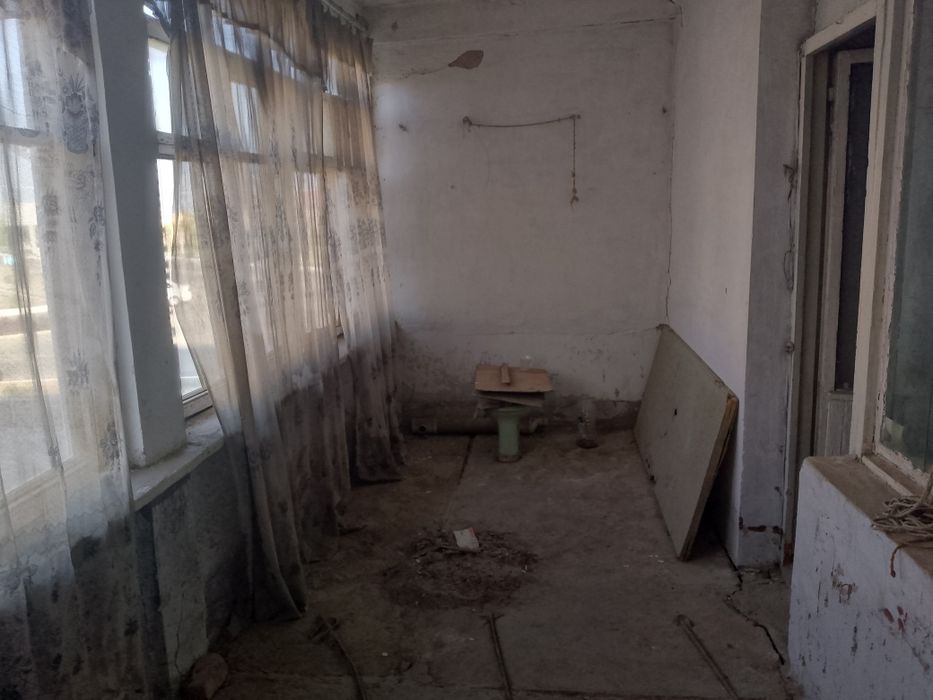 Квартира сатылади срочно