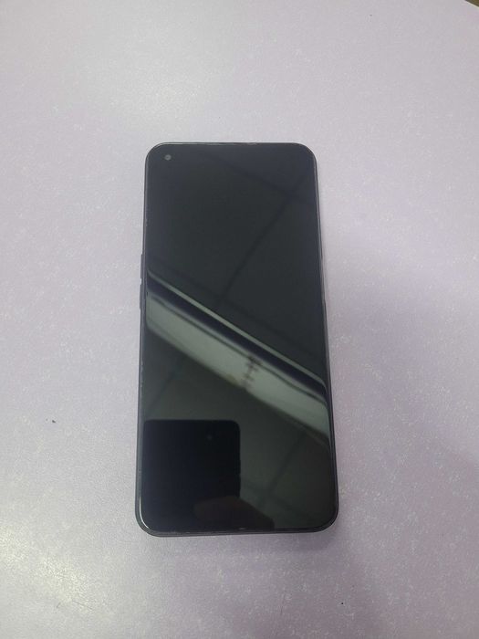 Oppo A72. Обмен варианты