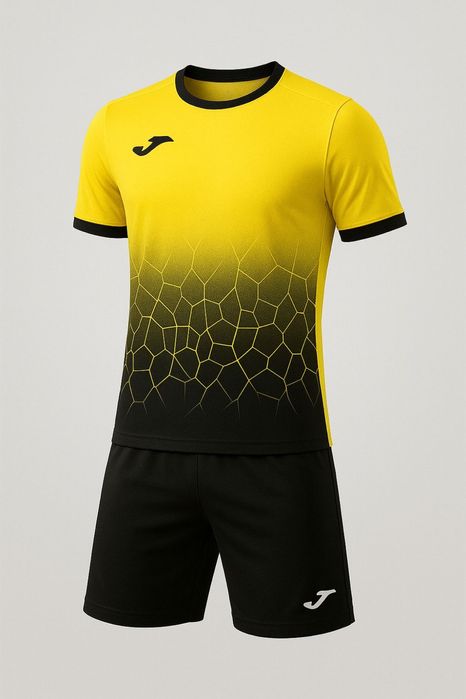 Форма футбольная-взрослая,детская.