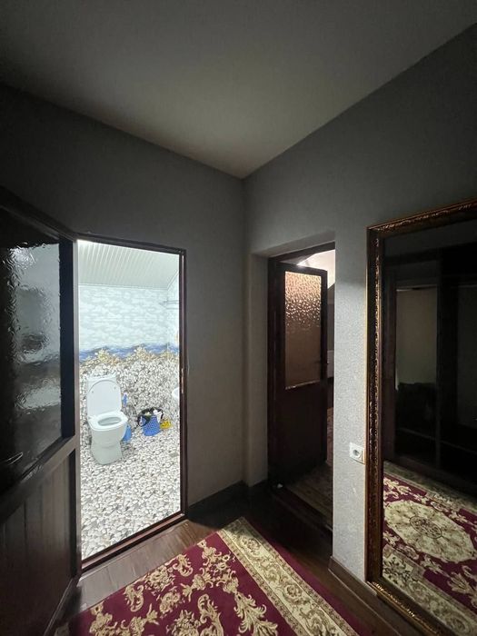 Квартира 1 та кизга чилонзор метро