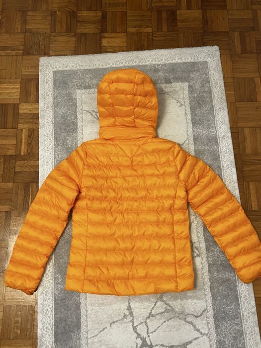 Geaca Tommy Hilfiger xs