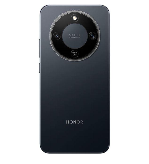 Honor Magic 8 Lite