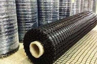 Сетка композитная