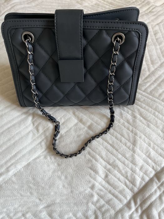 Продаю сумку в хорошем состоянии