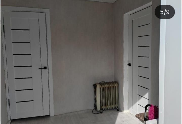 Продается дом. Недорого