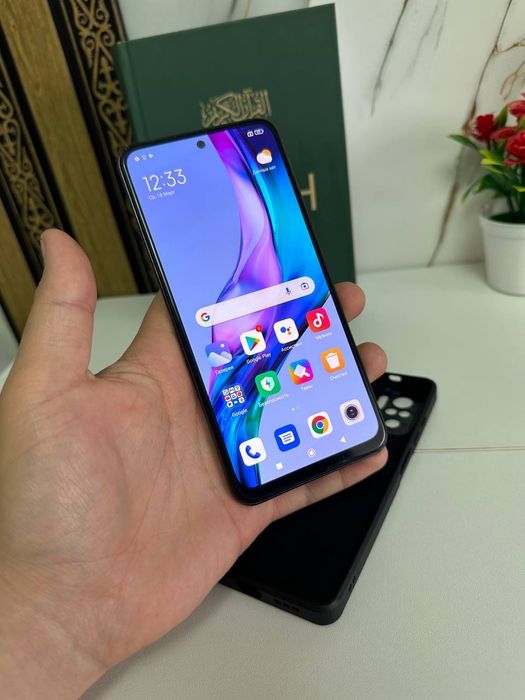 Телефон в Пришахтинске