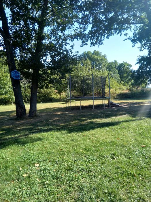 Дава се под наем Ателие в с. Приселци, Област Варна - 50 кв.м за 88500 € - Снимка #7