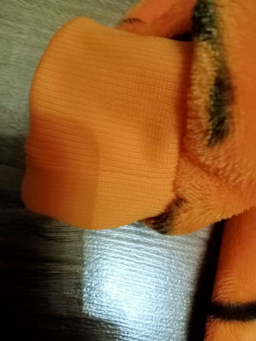 Подростковый кигуруми