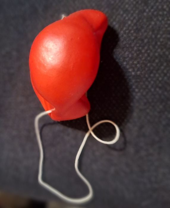 Продам полу маски