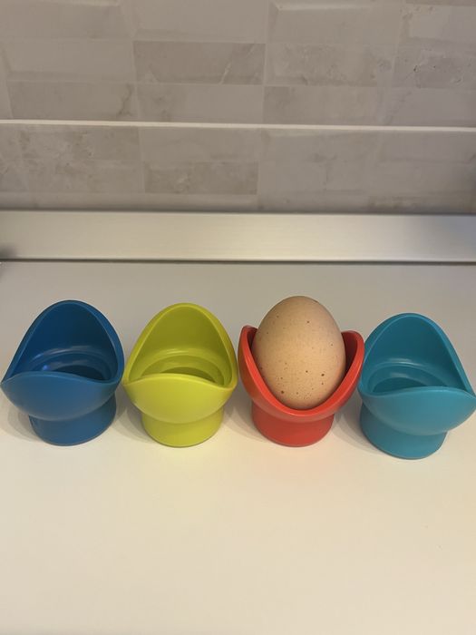 Recipient Tupperware pt oua