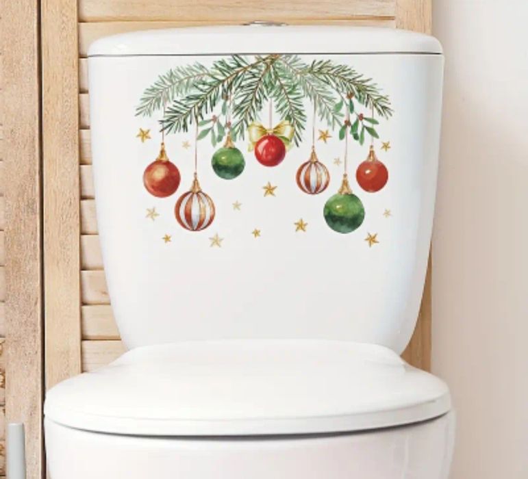 Коледни калъфки за възглавници