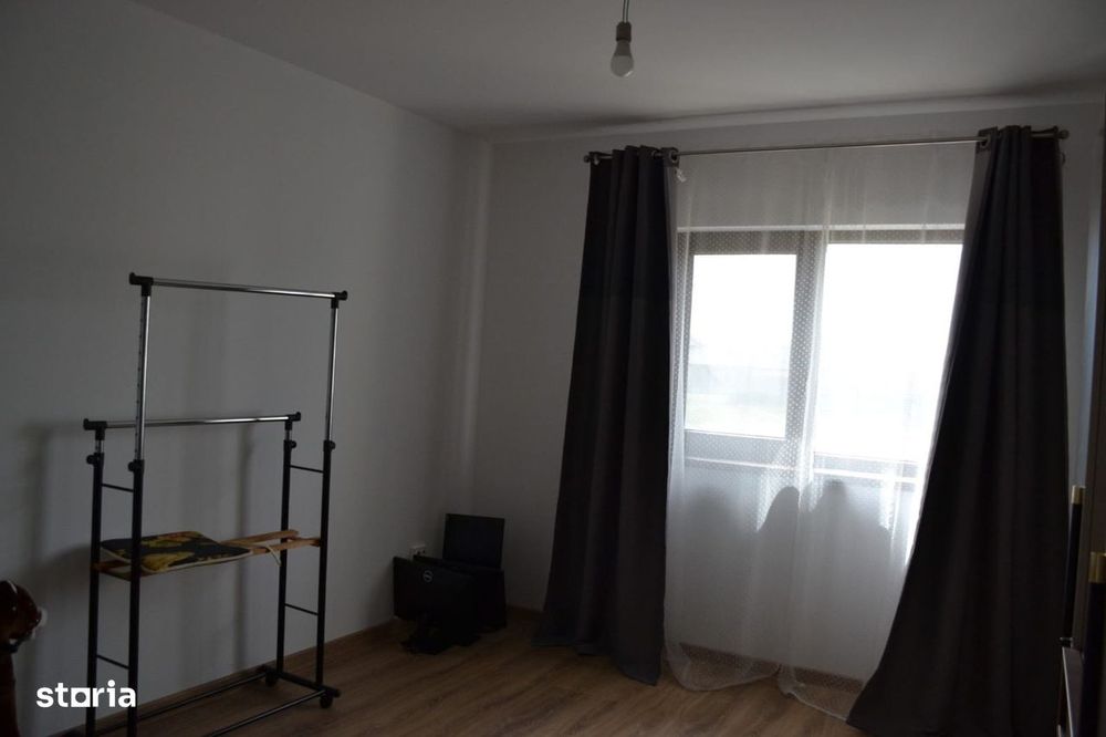 Duplex Dumbravita-5 Camere+Teren 300 Mp