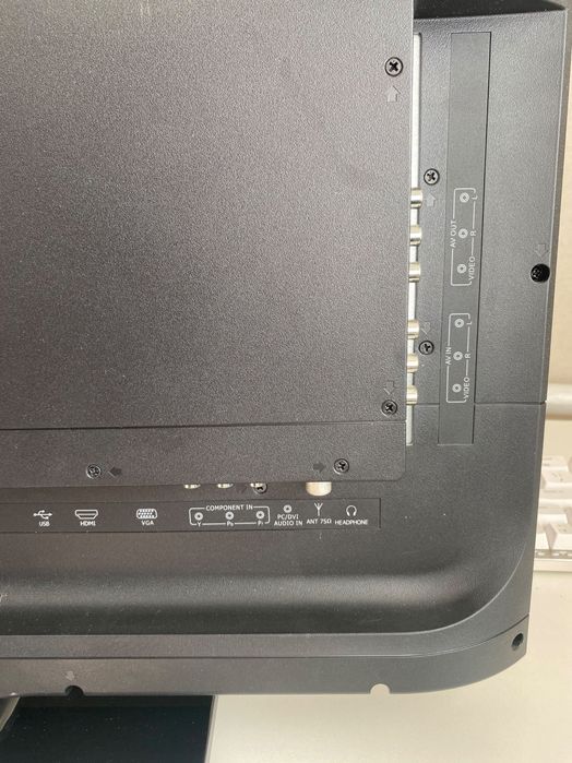 Срочно телик продается