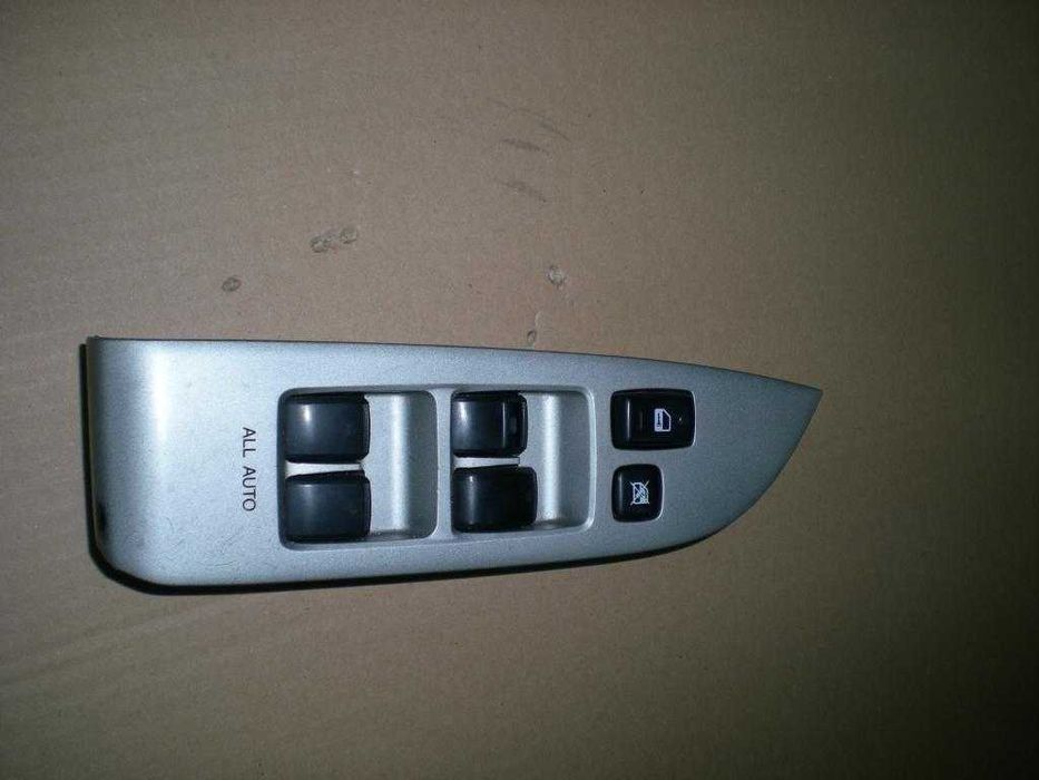 Piese auto pentru Lexus RX350 Rx300 Rx400h 2005-2009