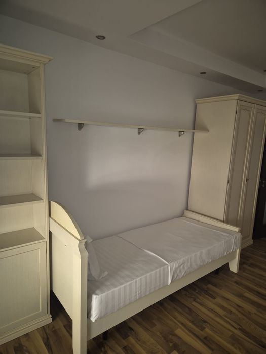 Inchiriem apartament  in regim hotelier . Adjud