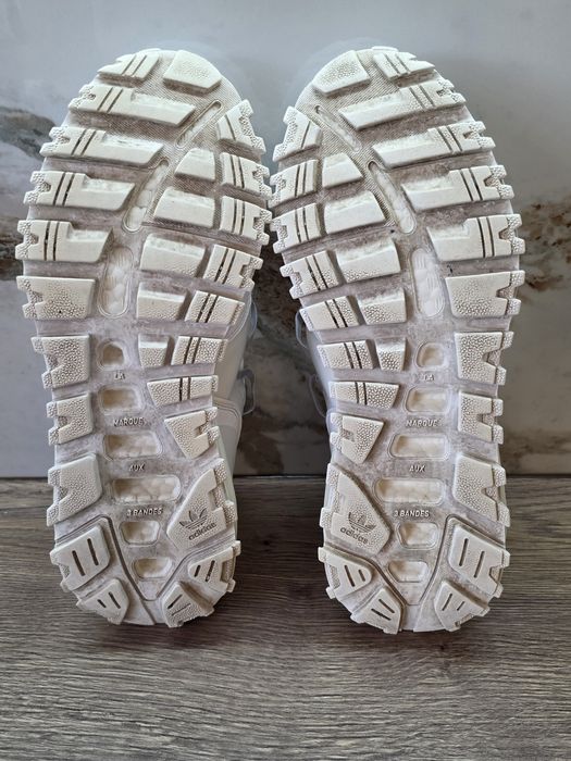 。 adidas Pantofi Sport ZX 2K BOOST 2.0 | SportVision Romania