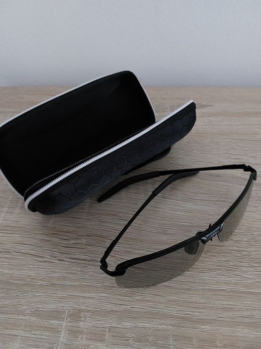 Ochelari de soare Layoners