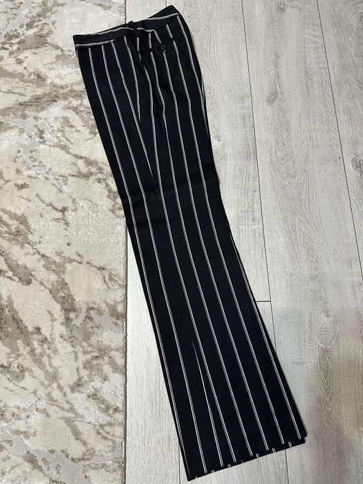 Costum femei Zara