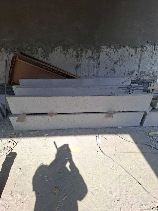 biton latok bor qiziqanlar uchin 2 metrl uzunligi