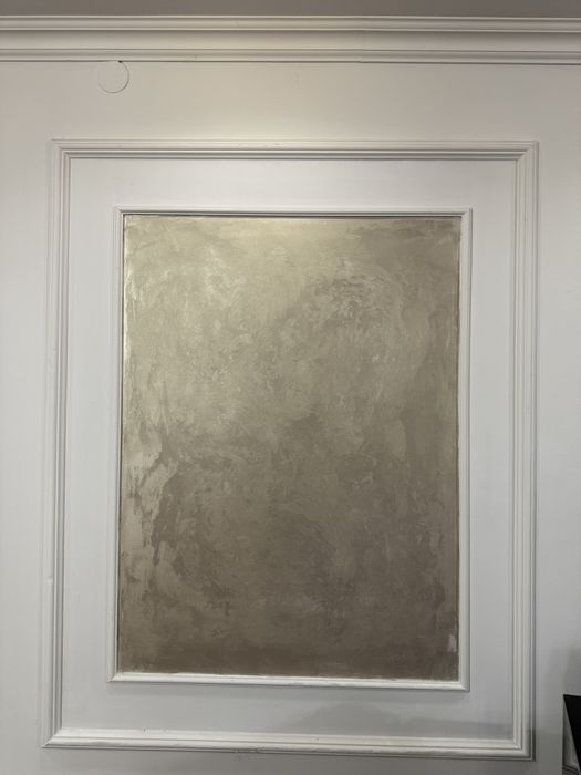 Ремонт под ключ