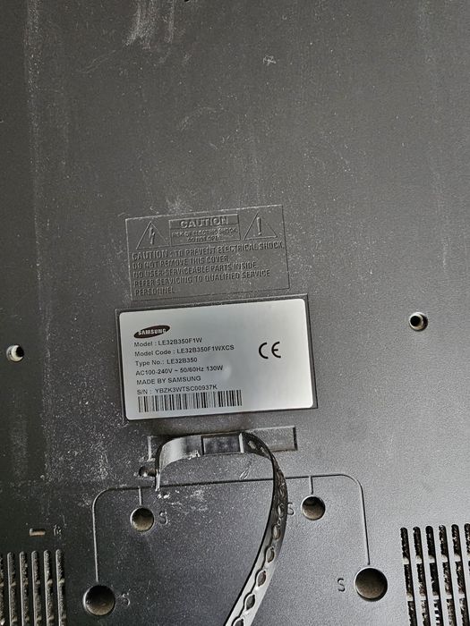 Продам телевизор