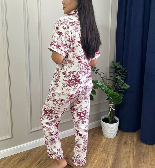 Продам Пижамы Уральск