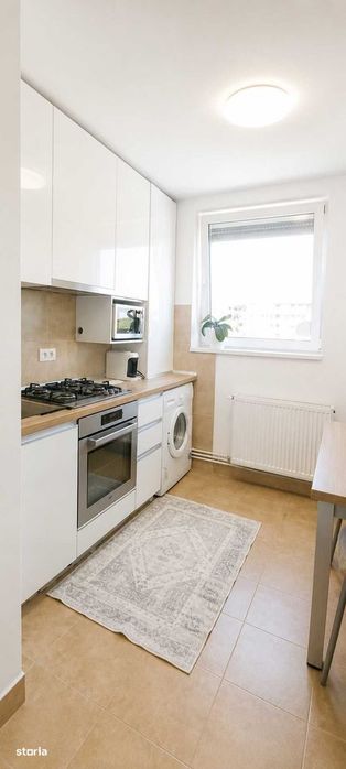Apartament,