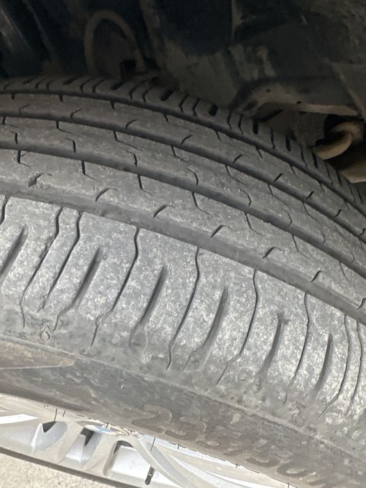 Бмв диски 19 орига